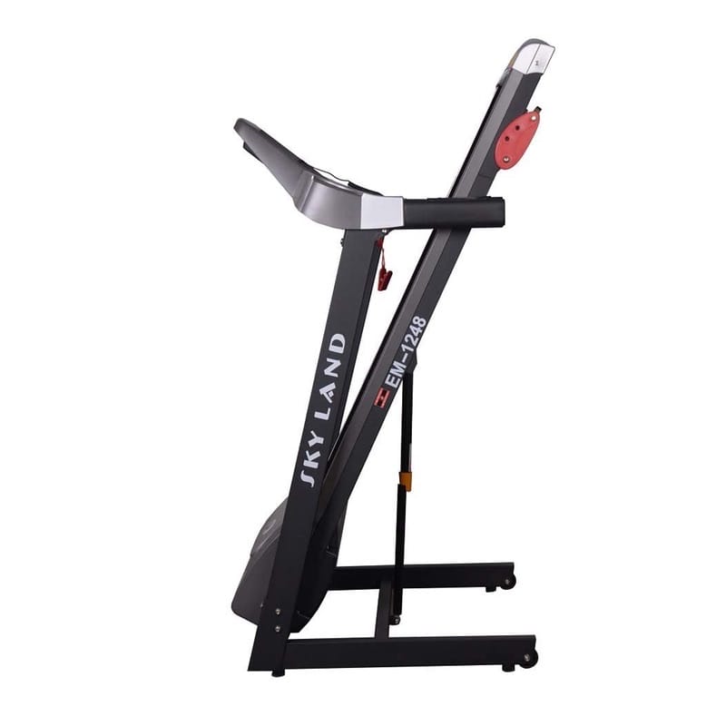 SkyLand EM-1248 Treadmill