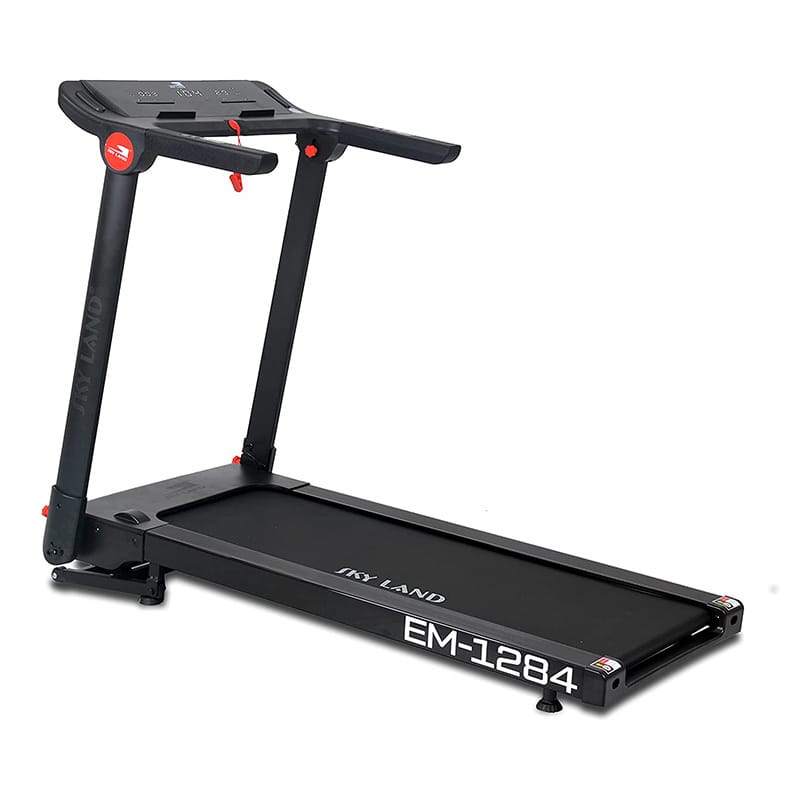 SkyLand EM-1284 Treadmill