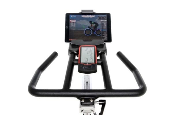 Sole SB700 Spin Bike