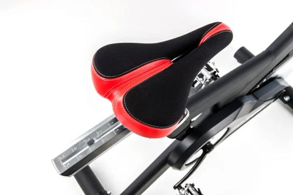 Sole SB700 Spin Bike