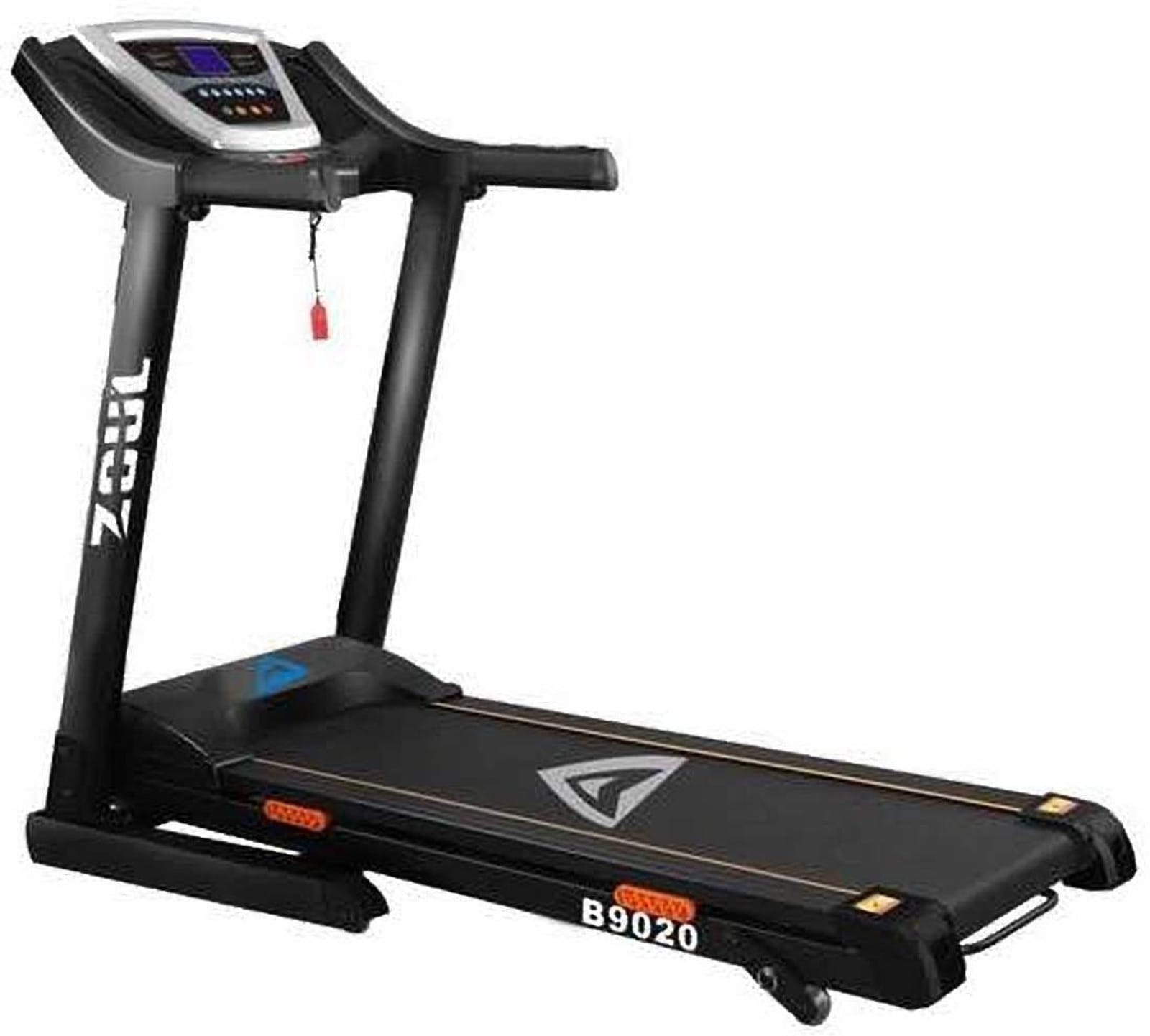 Zoul B9020 Treadmill