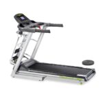 Motorized Running Machine