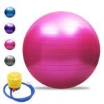 buy exercise ball Karachi