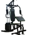 Multi Homegym