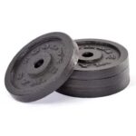 gym dumbbell for sale karachi