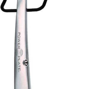 Power-Plate-my3-Vibration-Training-Machine