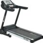 PowerMax Treadmill TAC-230