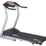 treadmill for home use