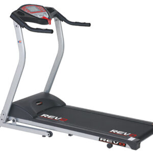 treadmill for home use