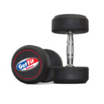 Fixed Dumbbells for sale Karachi