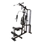 Multi Functional Home Gym