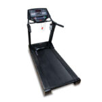 used running machine