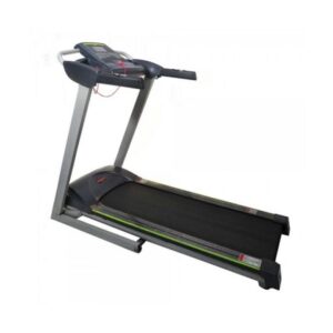 Running Treadmill machine