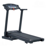 Foldable Treadmill  Machines