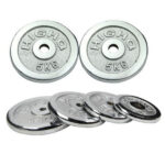 buy Barbells at Best Price