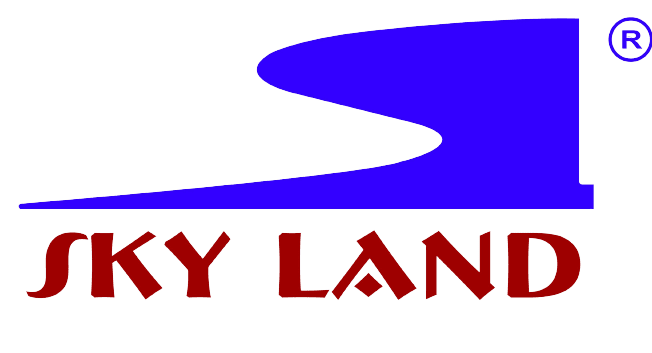 Skyland Fitness Equipment