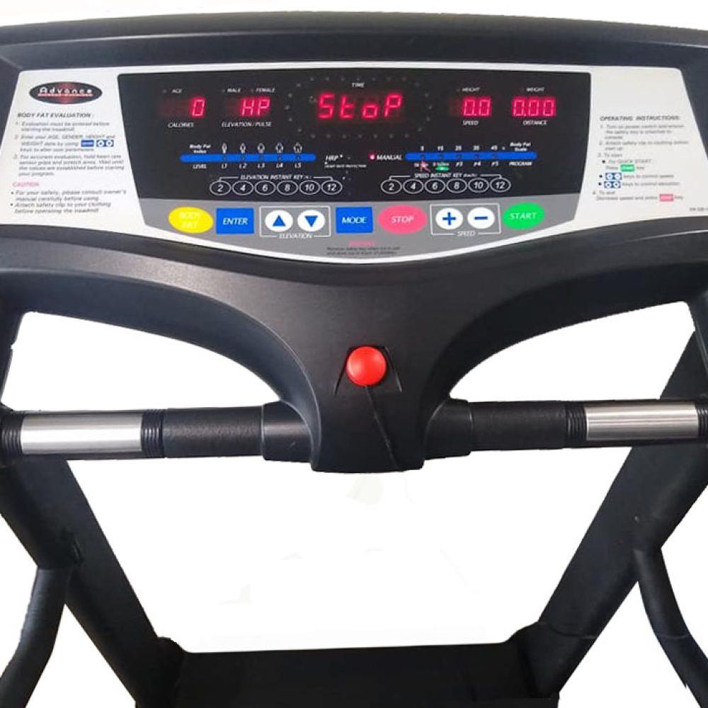 ADVANCE-TREADMILL-MODEL-4318_3-1.jpg