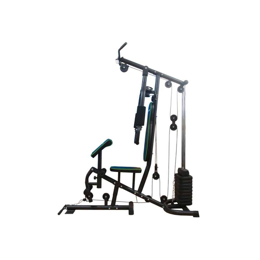 AMERICAN-FITNESS-HOME-GYM-MODEL-DP-7080_6.jpg