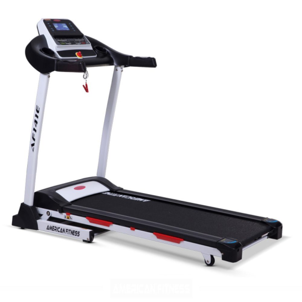 AMERICAN-FITNESS-TREADMILL-MODEL-AF141E_3.jpg