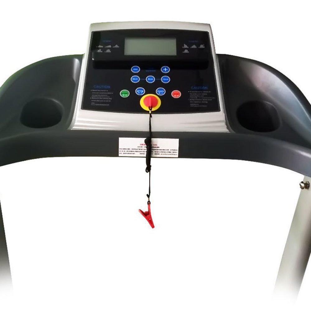 AMERICAN-FITNESS-TREADMILL-MODEL-TD540A_4.jpg