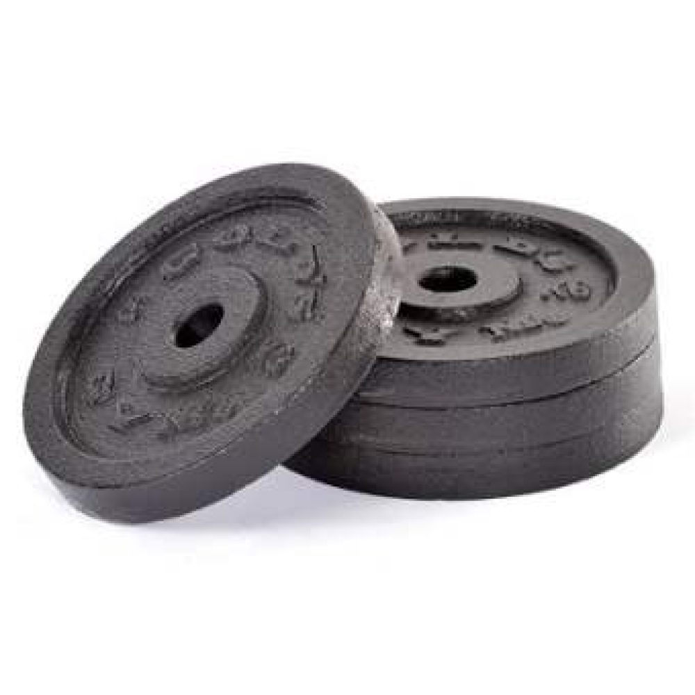 Cast-iron-weight-plates.jpg