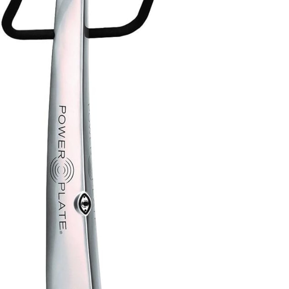 Power-Plate-my3-Vibration-Training-Machine.jpg