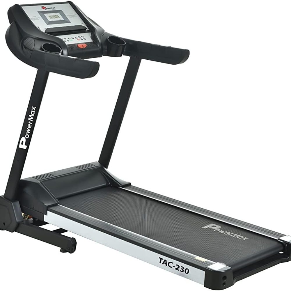 PowerMax-Treadmill-TAC-230-1.jpg