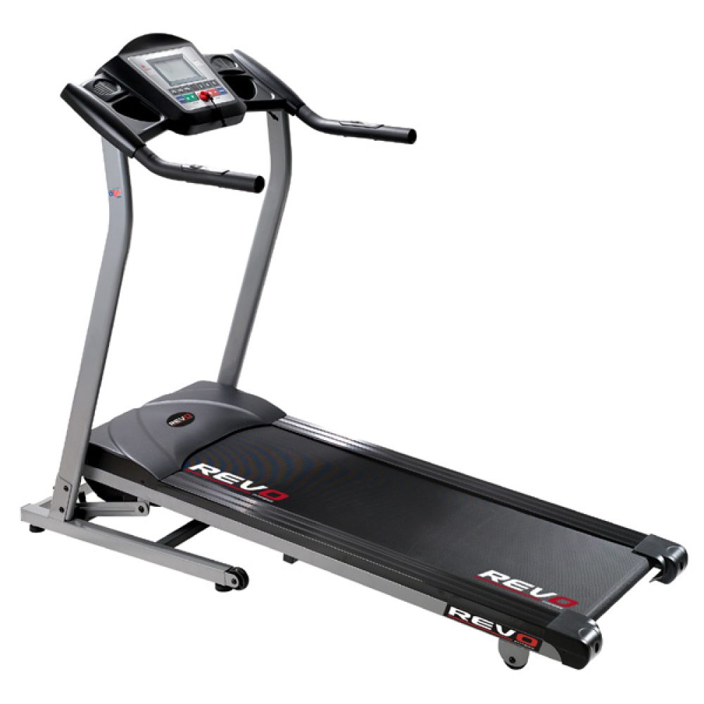 Revo-Treadmill-model-RT107.jpg