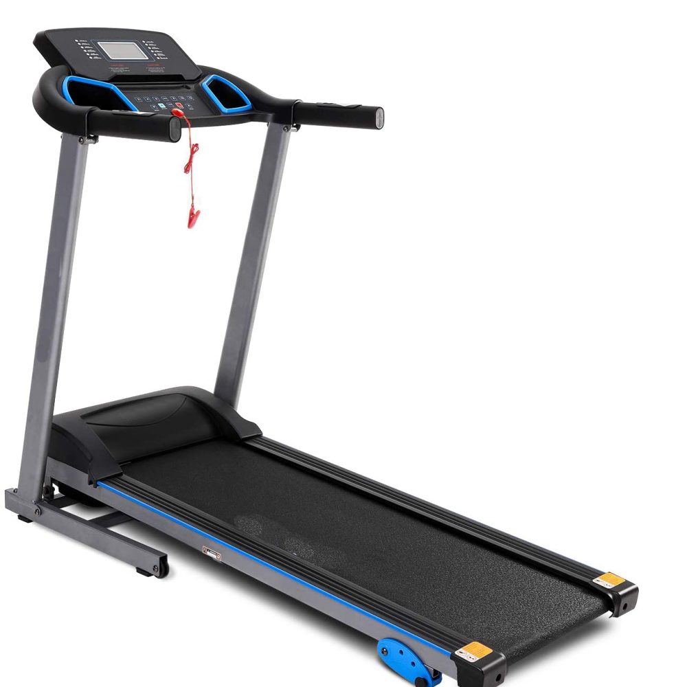 SlimLine-Treadmill-model-TH3000_3.jpg