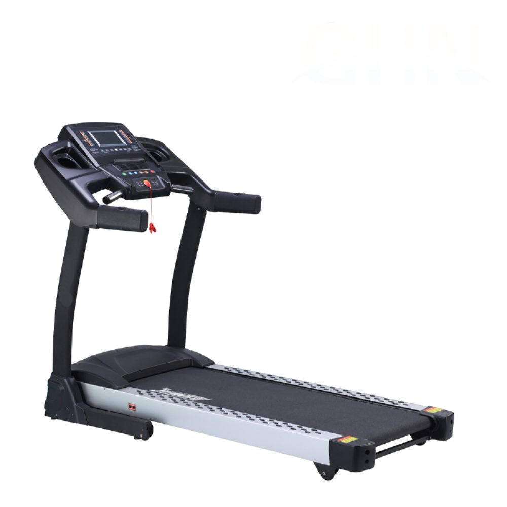 Slimline-Treadmill-MODEL-AC2450.jpg