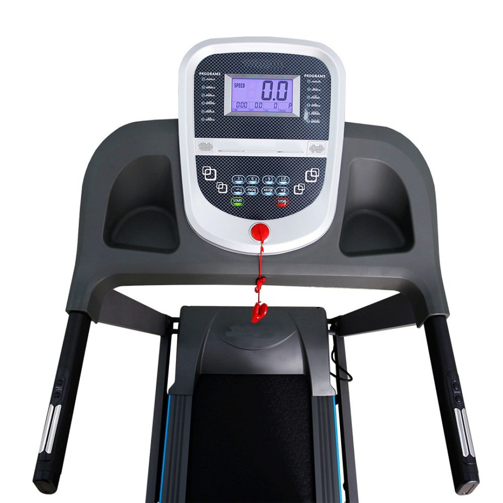 Slimline-Treadmill-MODEL-GHK2403_6.jpg