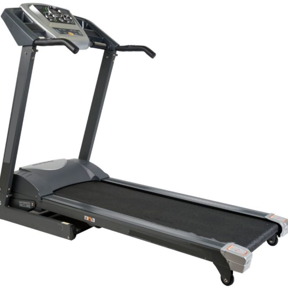 Slimline-Treadmill-model-242G_3.jpg