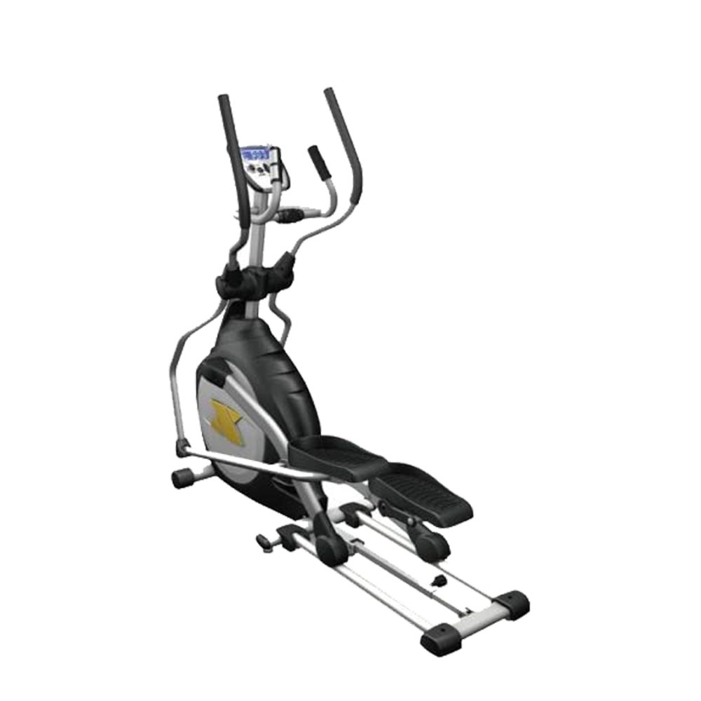 XTERRA-ELLIPTICAL-TRAINER-MODEL-XE326_0.jpg