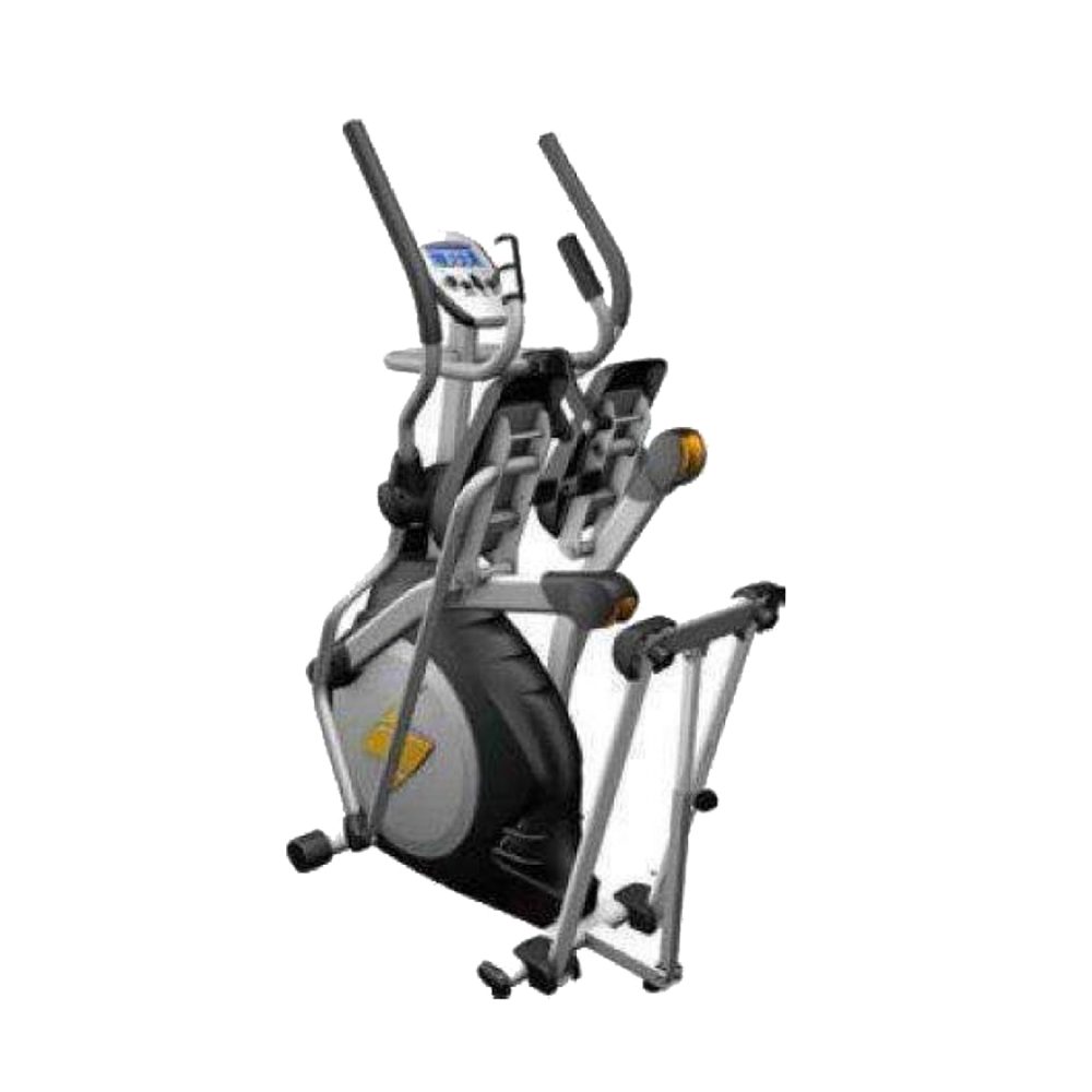 XTERRA-ELLIPTICAL-TRAINER-MODEL-XE326_7.jpg