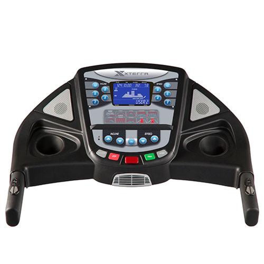 XTERRA-TREADMILL-MODEL-TR3.0.jpg