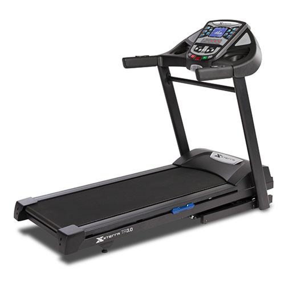 XTRERRA-TREADMILL-MODEL-TR3.0_3.jpg