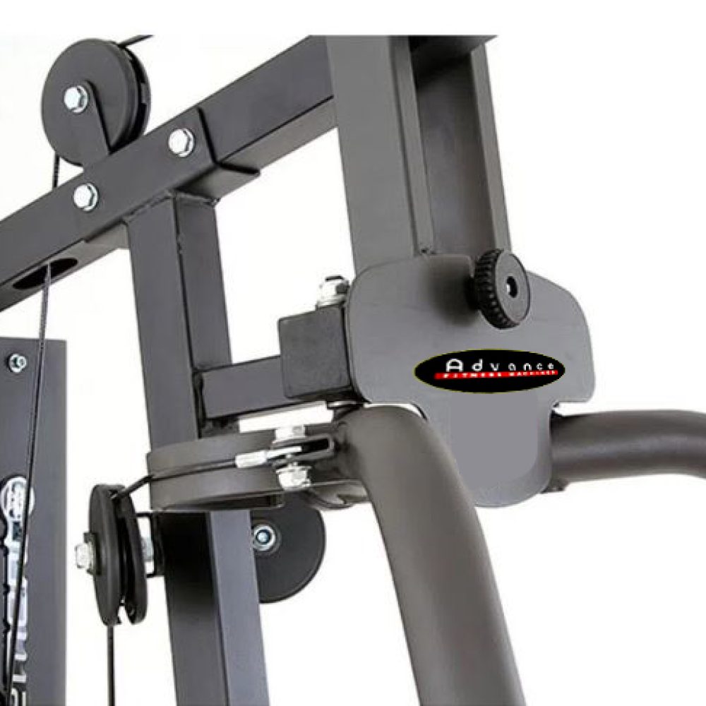 advance-HOME-GYM-l-Model-IRGH-1105B-3.jpg