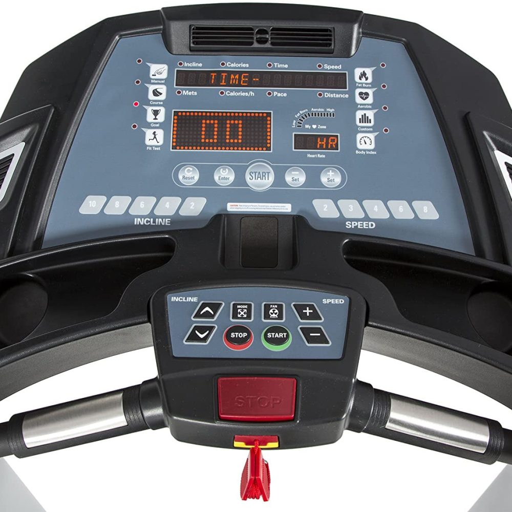 advance-TREADMILL-Model-8500_3-min.jpg