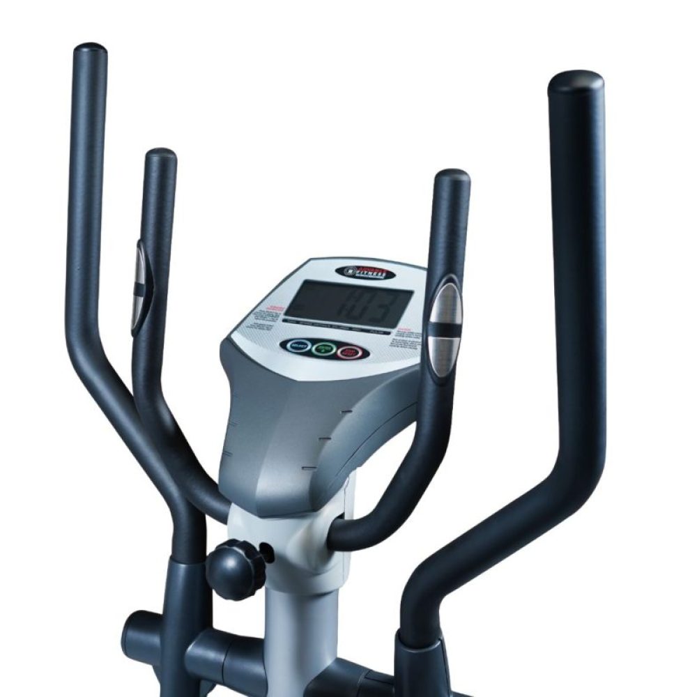 advance-elliptical-Model-F6600A-3.jpg