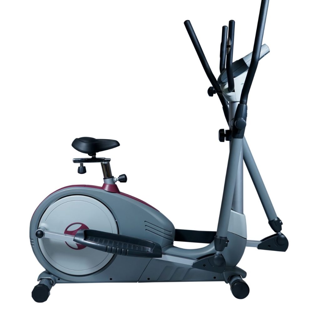 advance-elliptical-Model-F6600A.jpg