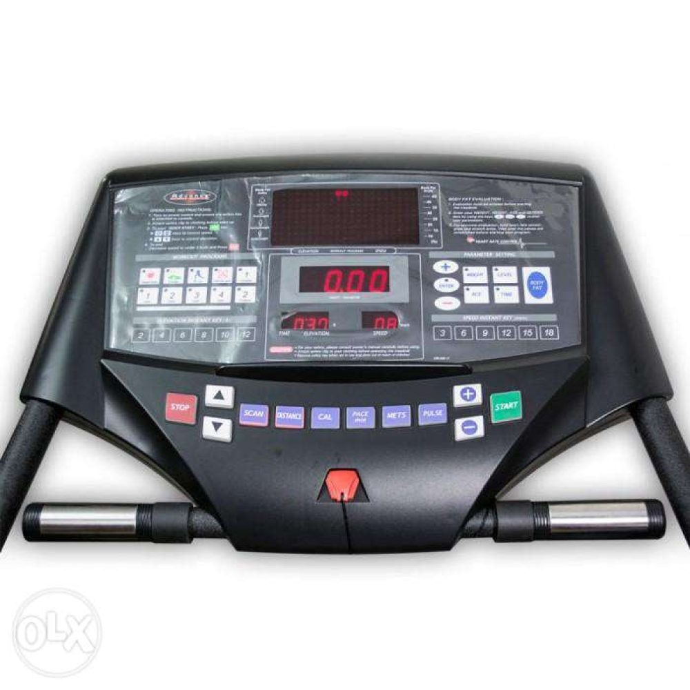 advance-treadmill-DK-7830.jpg