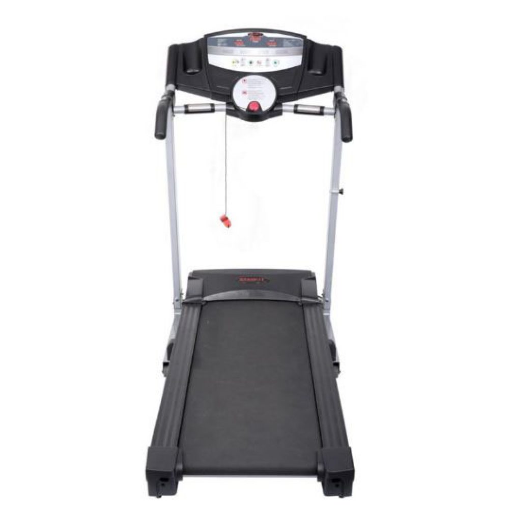 advance-treadmill-model-1636-3.jpg
