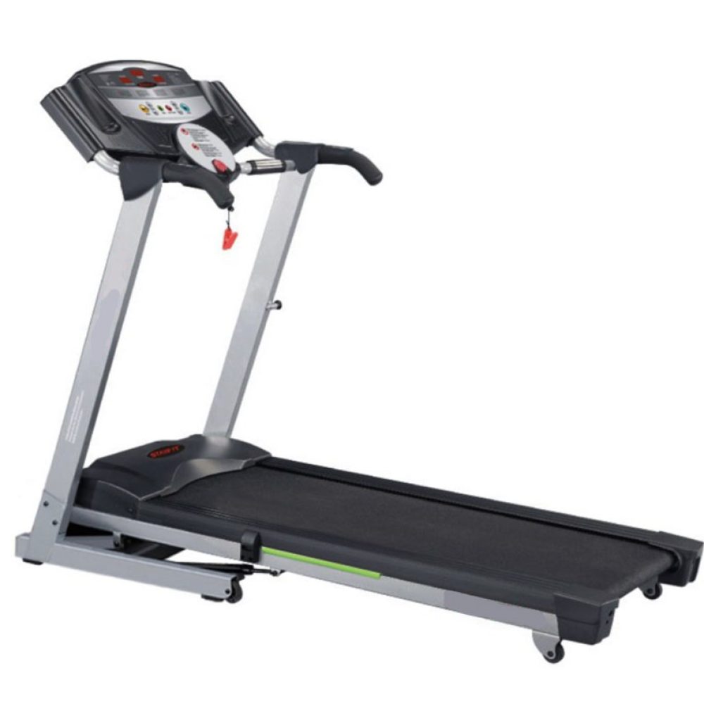 advance-treadmill-model-1636.jpg