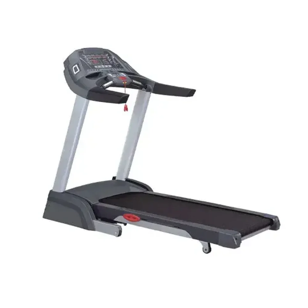 advance-treadmill-model-850.webp