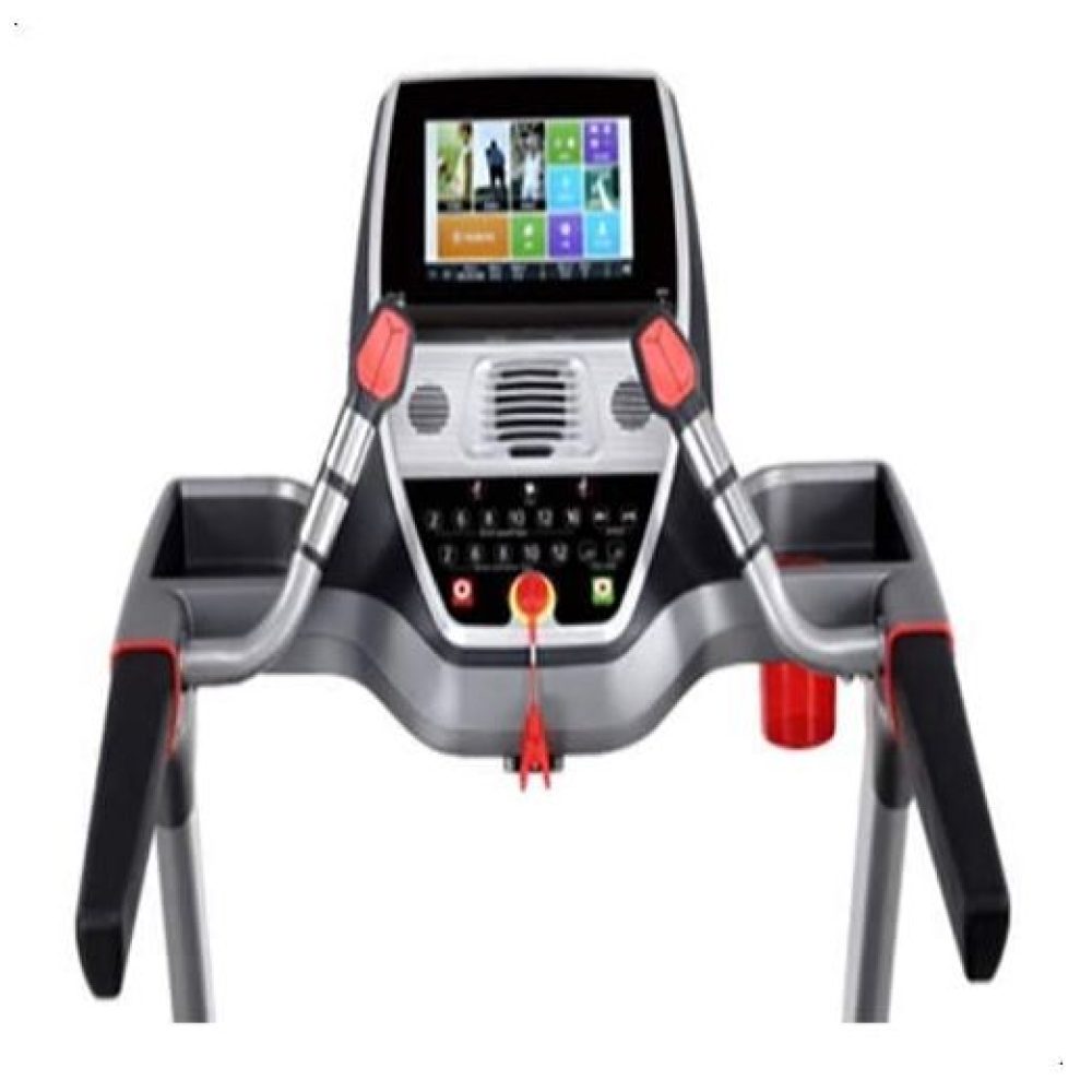advance-treadmill-model-BB-6920TA_2.jpg