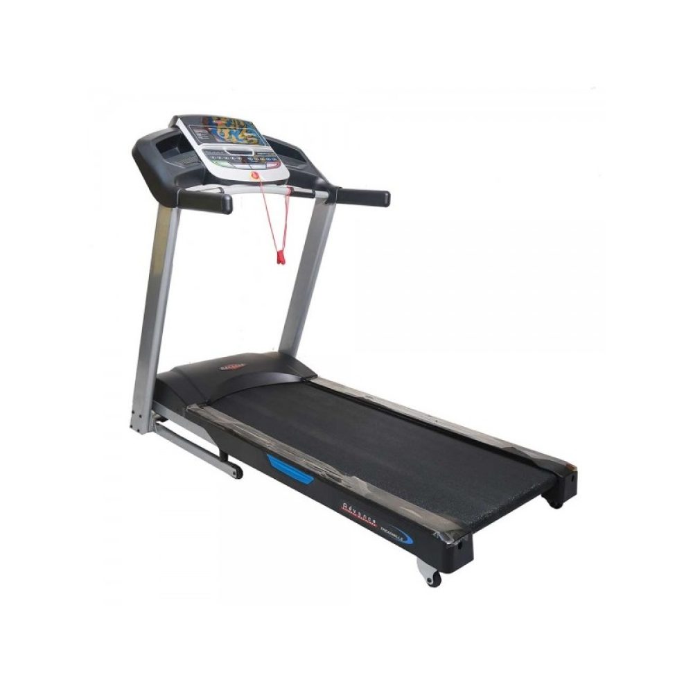 advance-treadmill-model-DX-C2.jpg