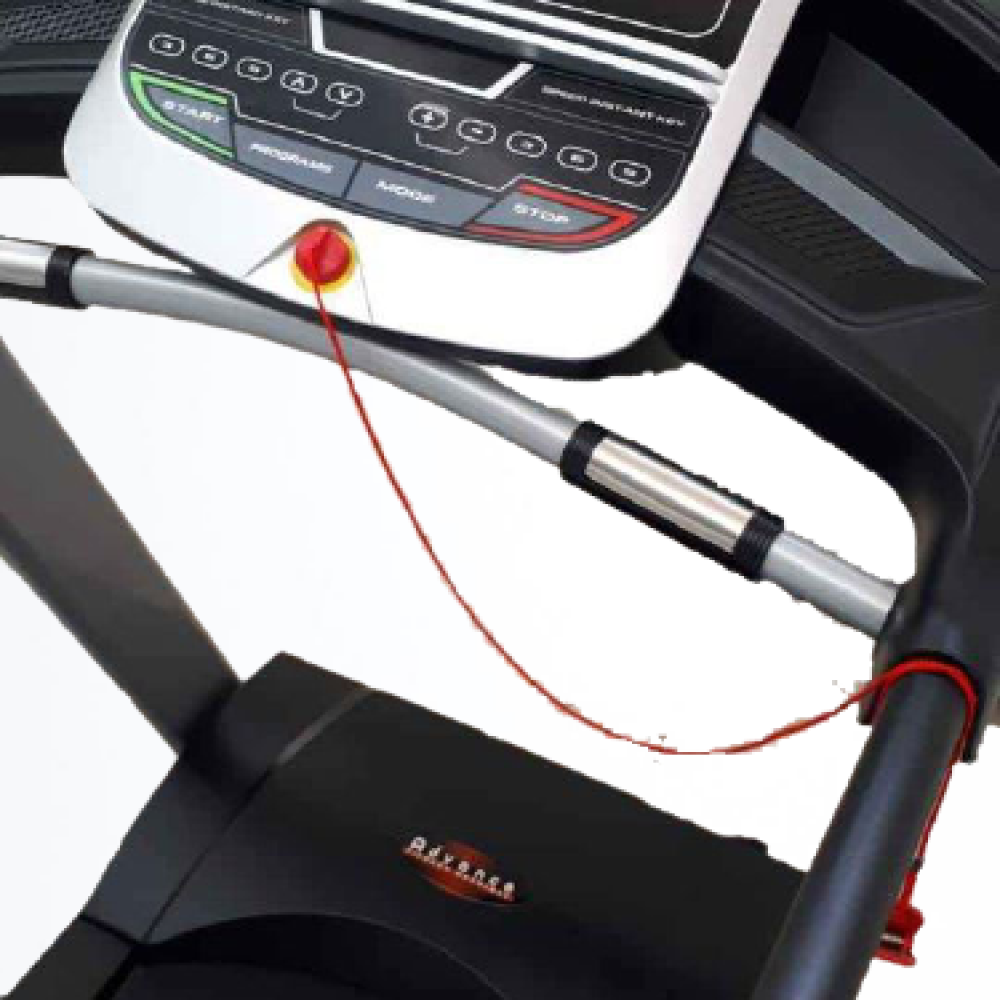advance_treadmill-model-DXC-2.png
