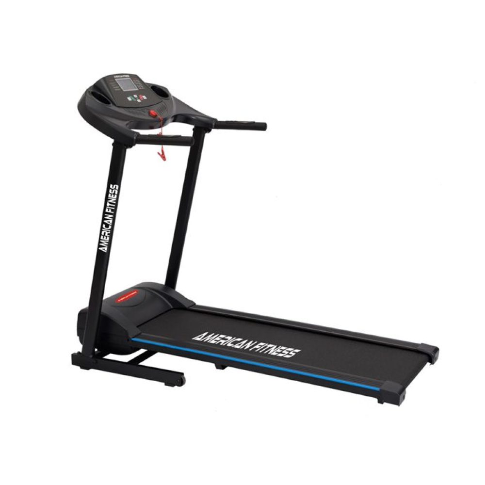 american-fitness-treadmill-model-TH4011-4.jpg