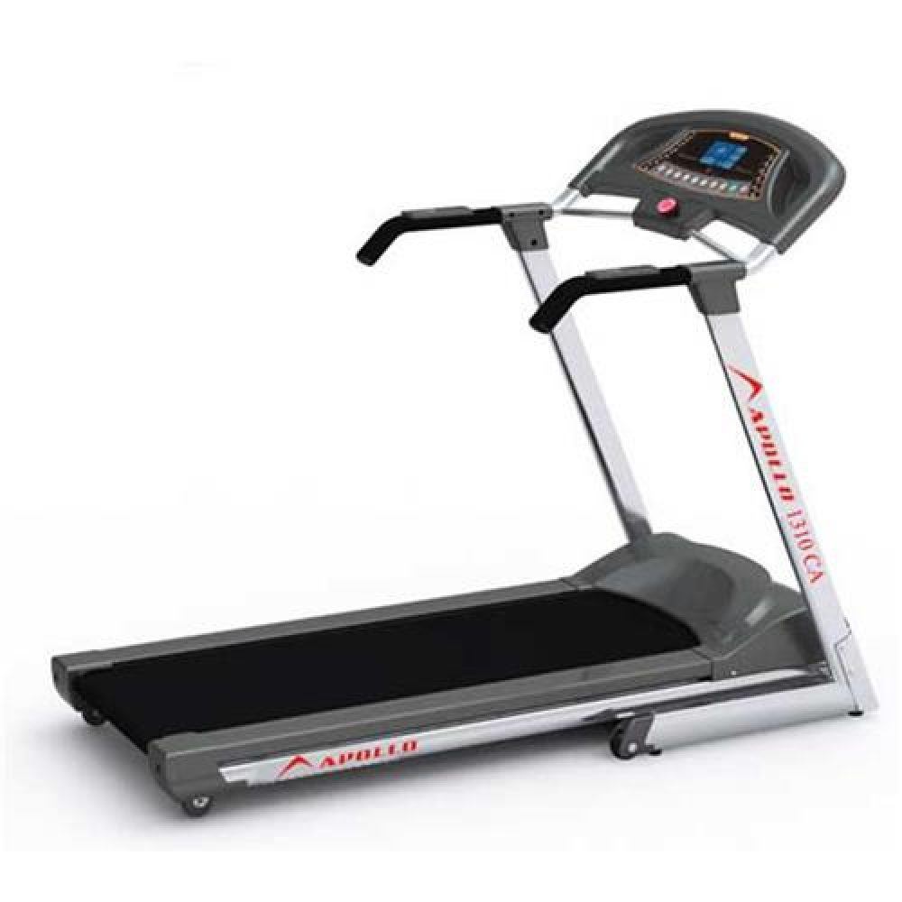 apollo_treadmill-MODEL-1310CA.jpg