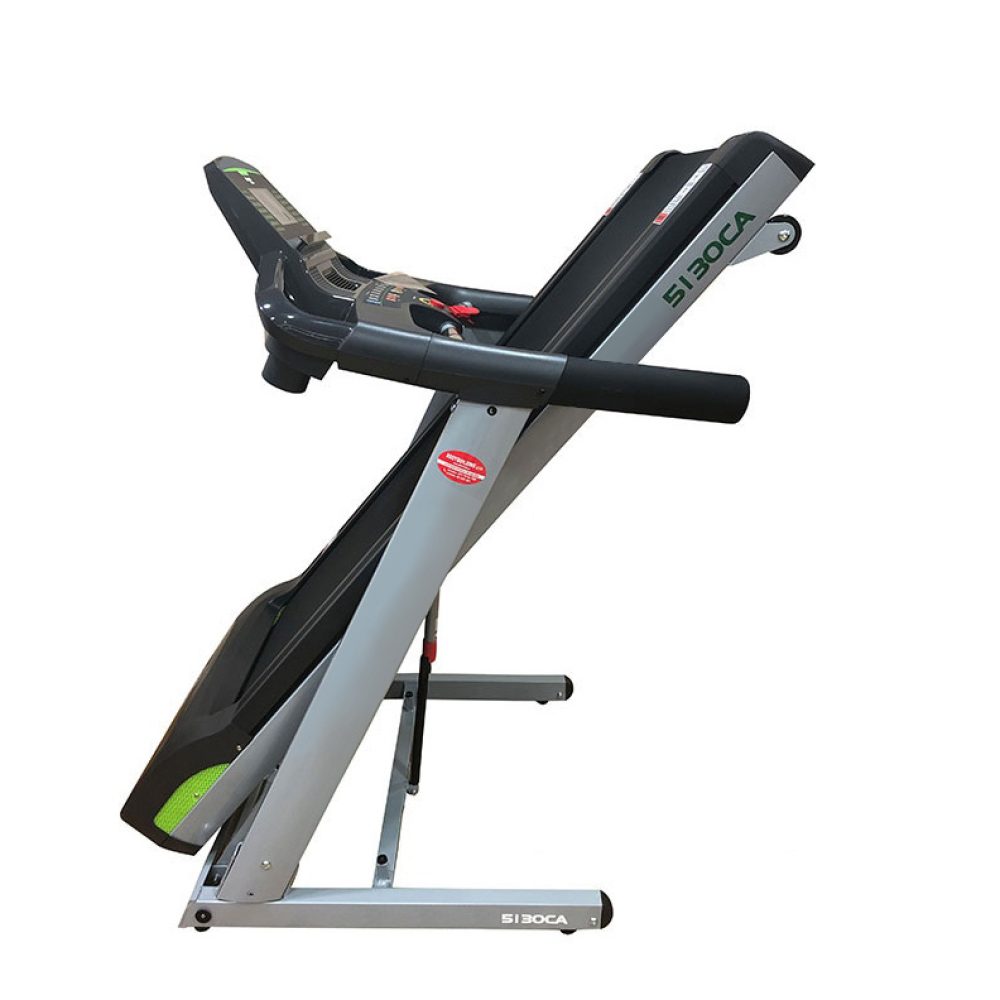 axxon-treadmill-5130ca-excelsior-30hp-cl-2.jpg